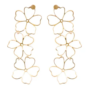 Antheia Earrings