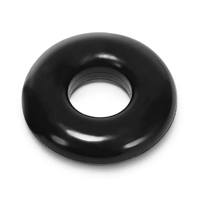 Atomic Jock Donut 2 Fatty Cock Ring - Enhance Your Performance and Appearance