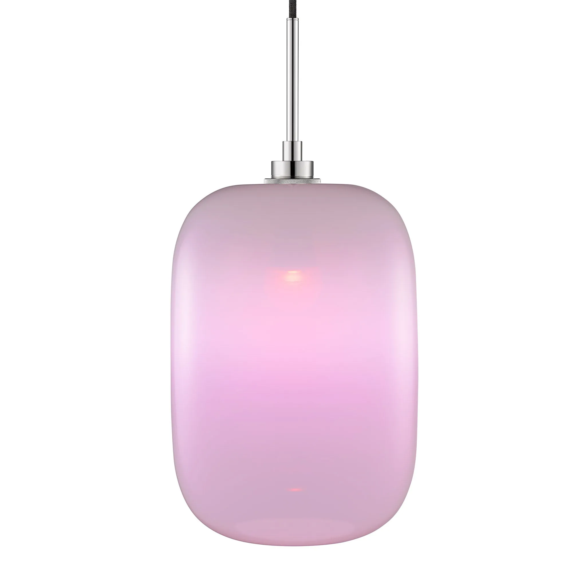 Balon Grand Opalia Pendant Light