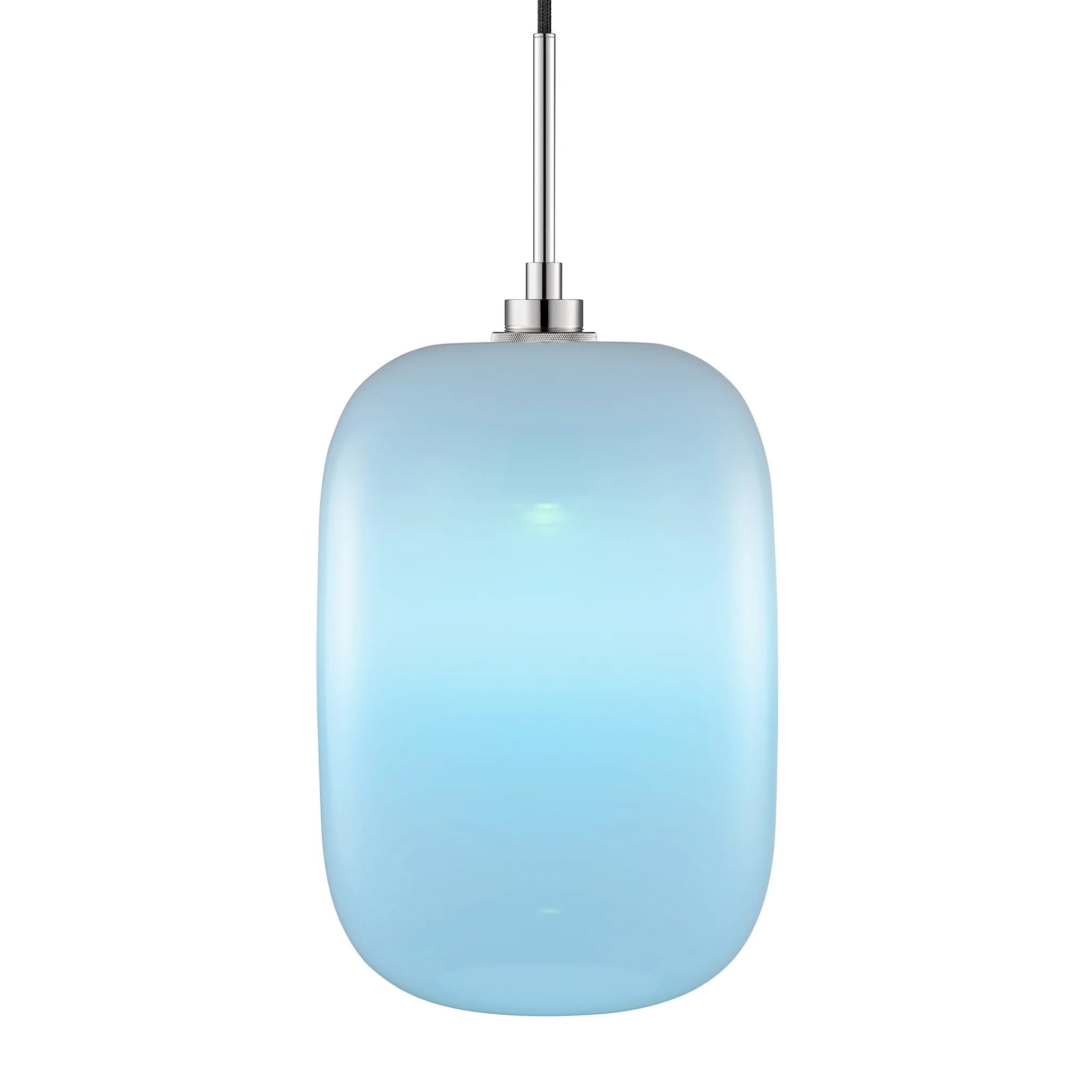 Balon Grand Opalia Pendant Light