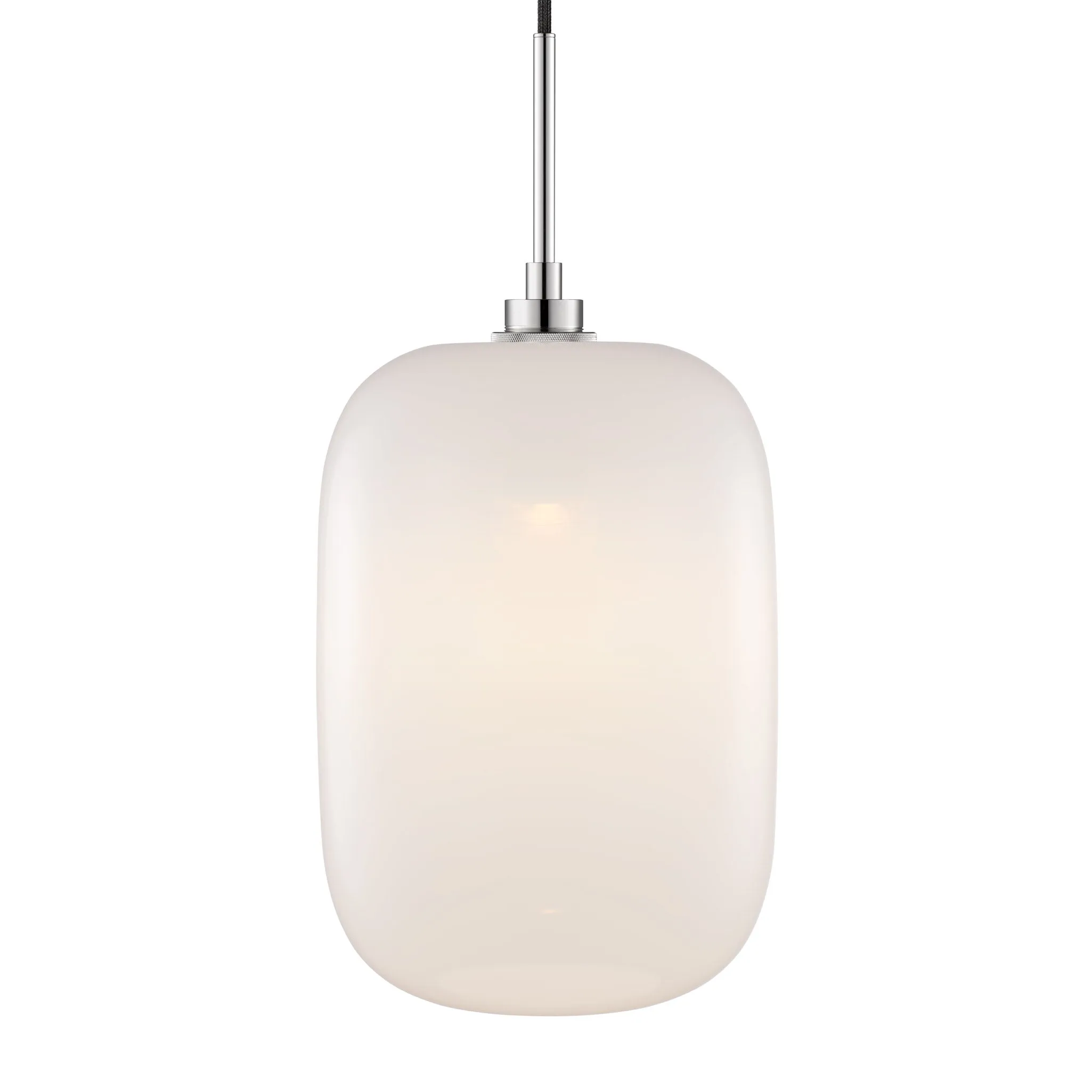 Balon Grand Opalia Pendant Light