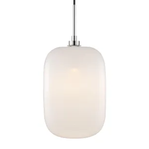 Balon Grand Opalia Pendant Light