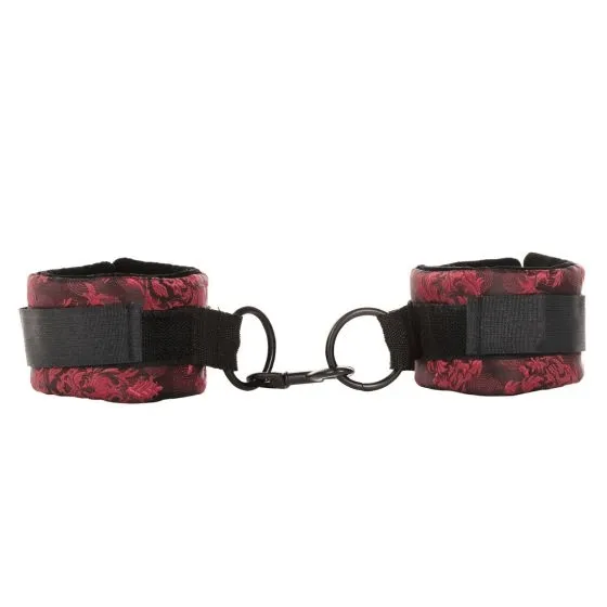 Calexotics Scandal Universal Cuffs