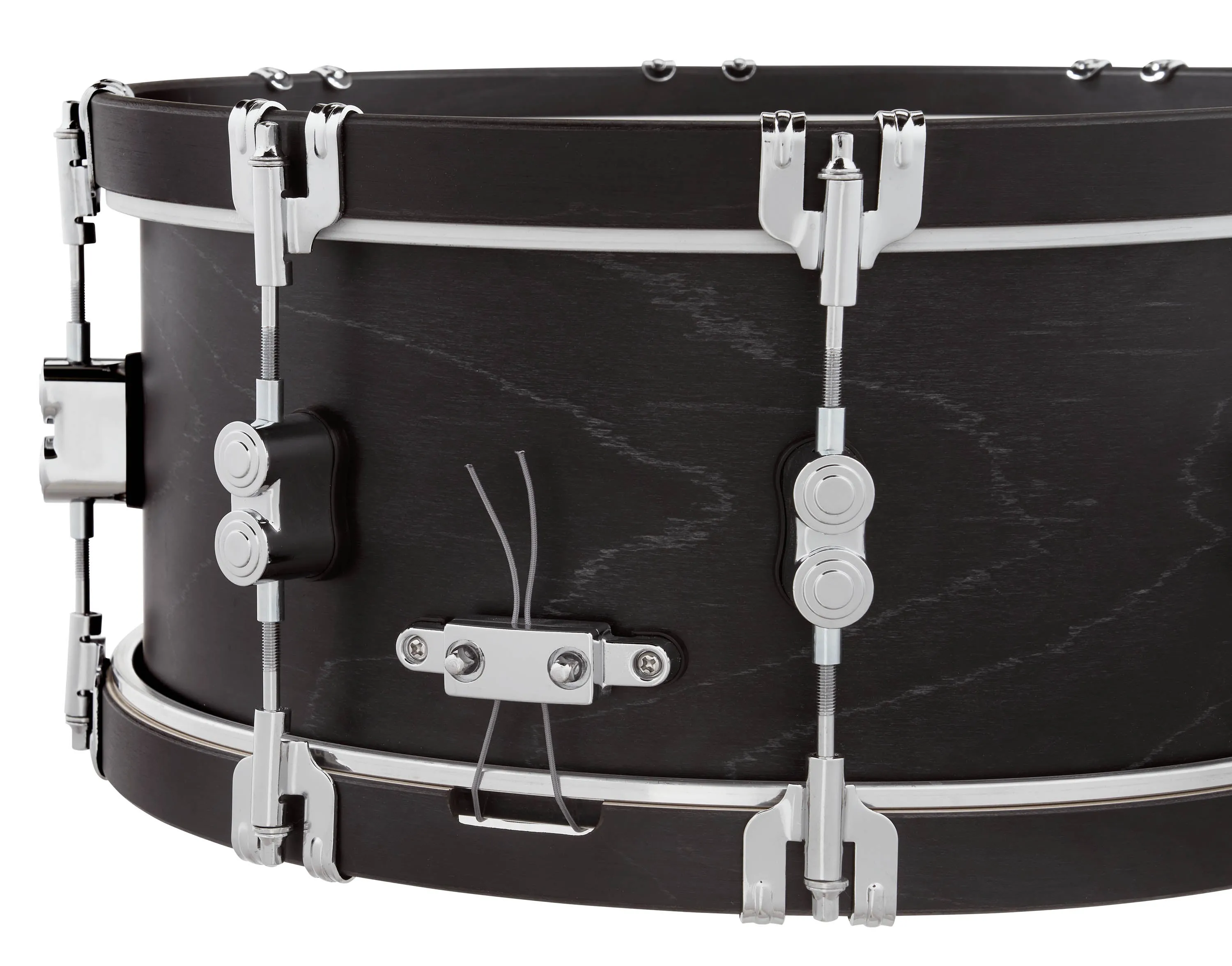 Concept Classic Snare, 6.5x14"