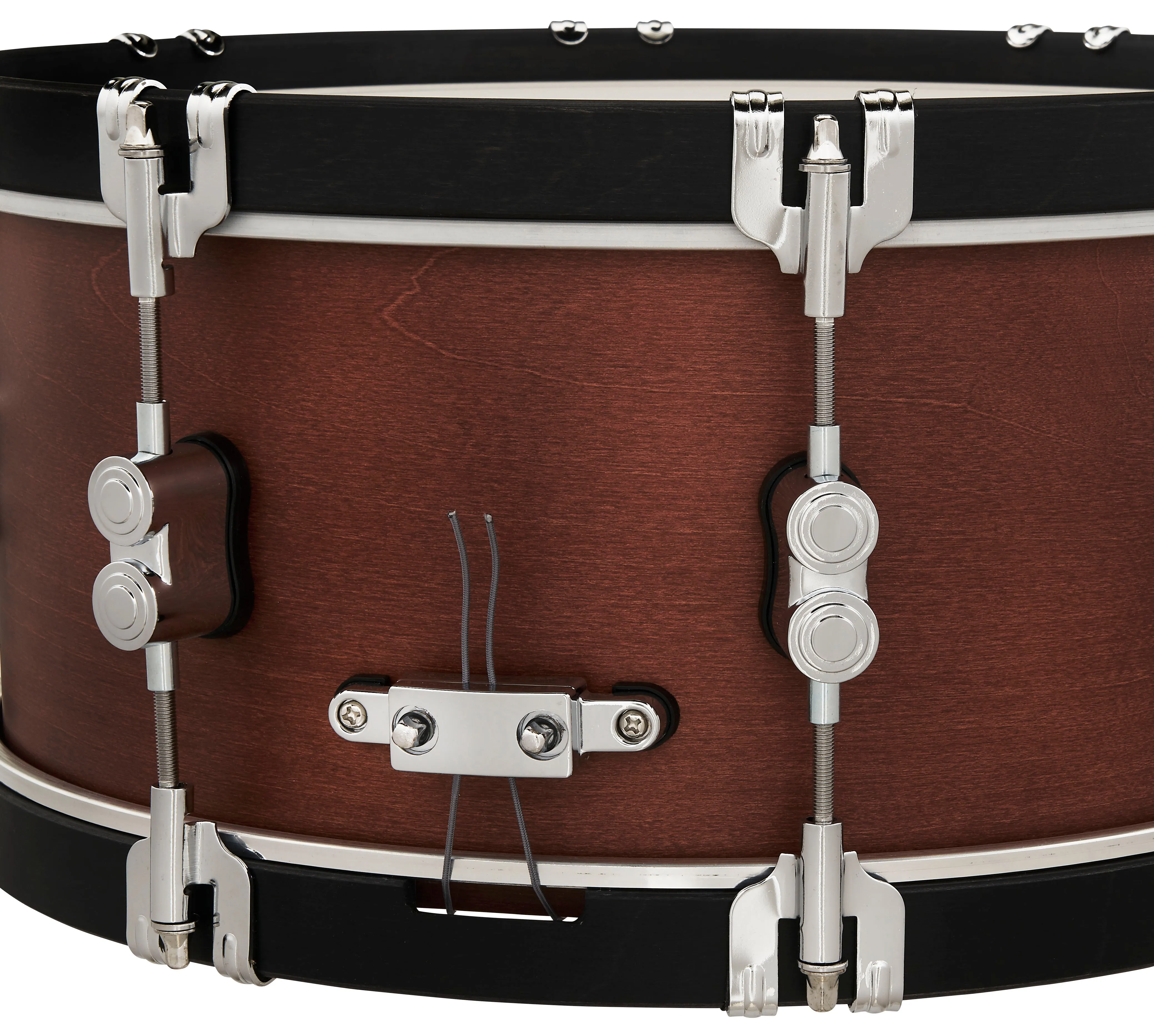 Concept Classic Snare, 6.5x14"