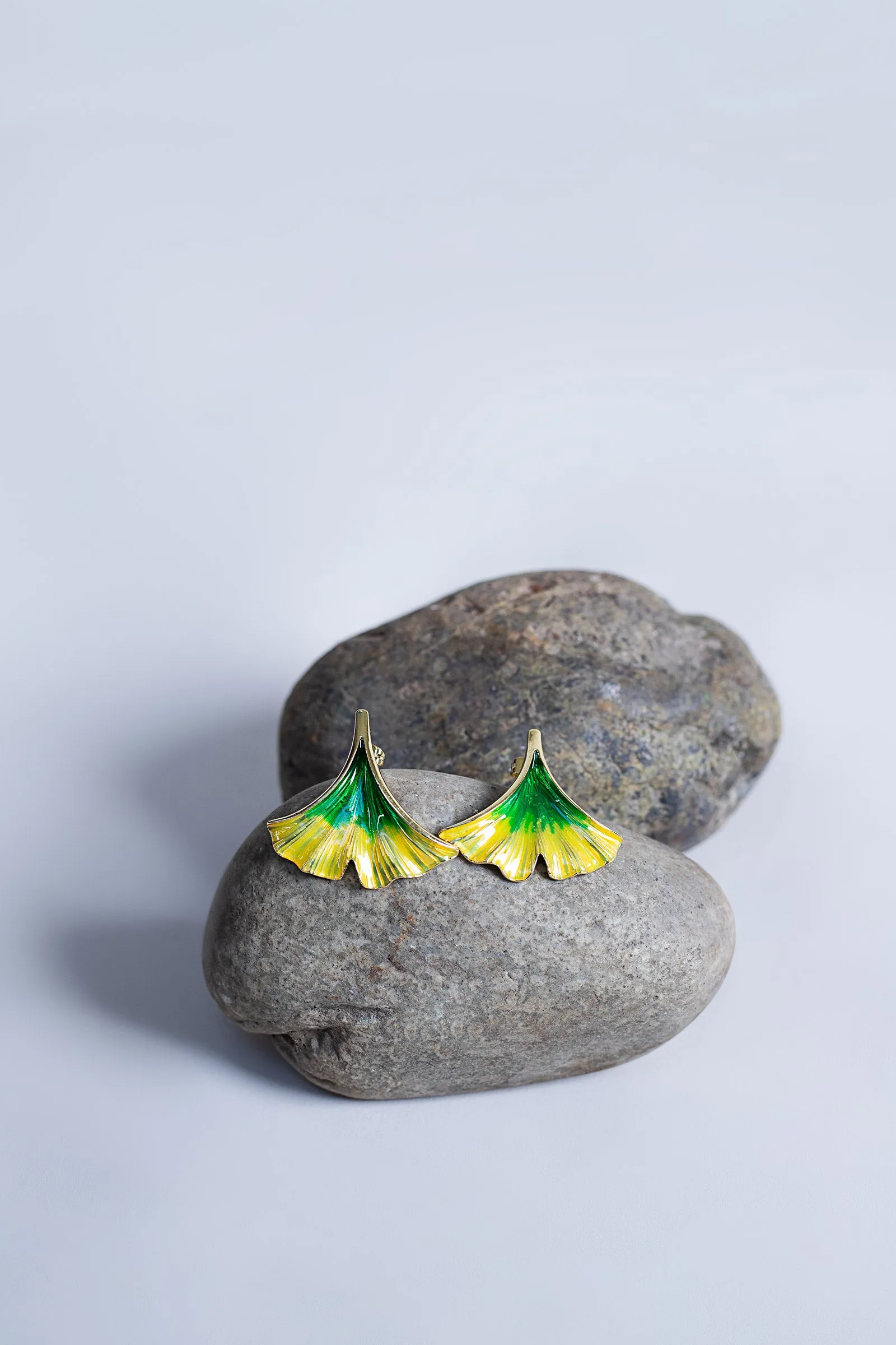 Earrings | AER-S24-55