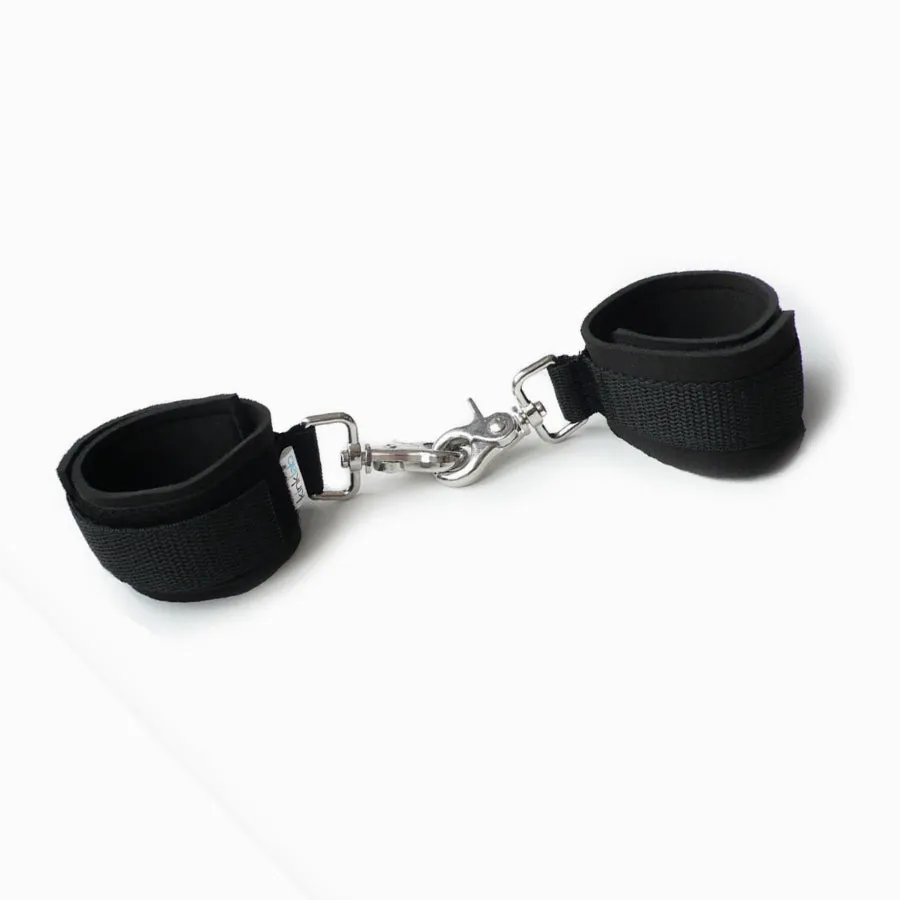 Neoprene Cuffs