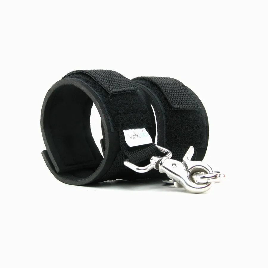 Neoprene Cuffs