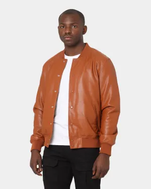 XXIII Tanner Jacket Tan